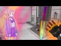 ТОП 1 PHONK 🥴 я узник ЗБ 🤣 Standoff 2 fragmovie
