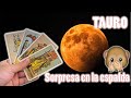 Tauro Tarot hoy 22 de Septiembre 2021|Sorpresa en la espalda | Horoscopo Tarot amor | Mhoni Vidente