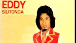 Eddy Silitonga - Doa