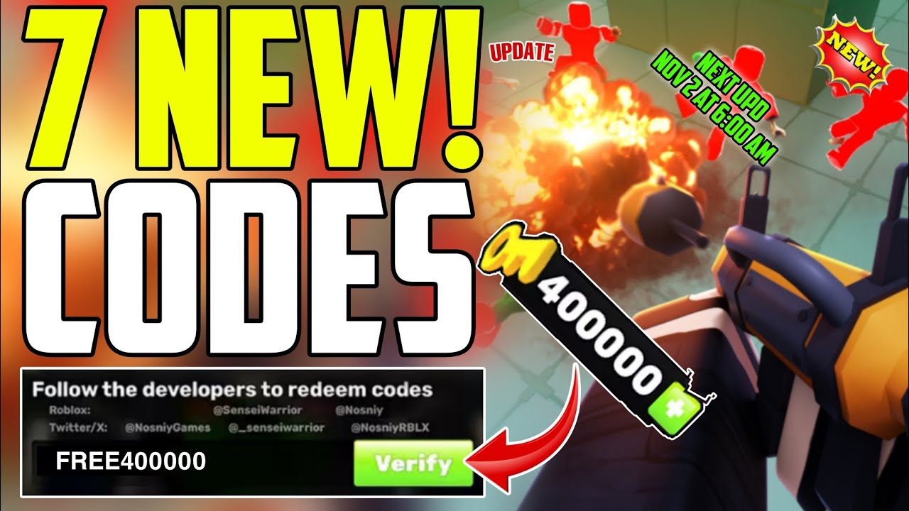 Ellbug Code For Rivals *NEW* ALL WORKING CODES FOR RIVALS IN 2025! ROBLOX RIVALS IN OCTOBER ...
