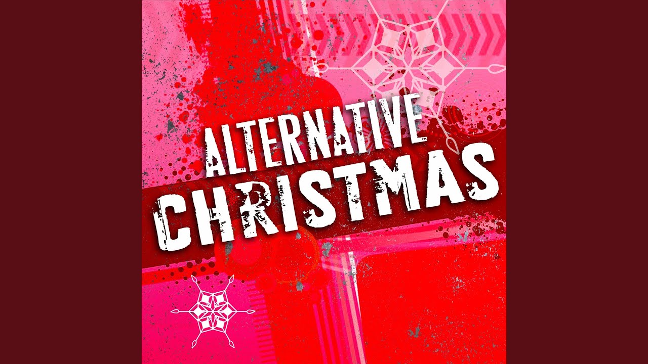 Last christmas pudding mix download