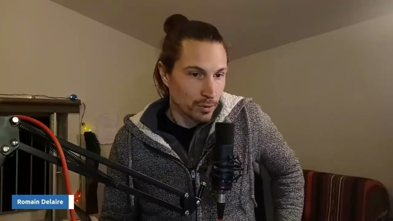 Renaissance féminine,