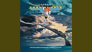 Stormbringer (2009 Digital Remaster) chords