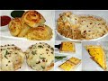 4 Iftar Special Cheesy Snack Recipes Ramadan Special Recipes by Mirch Masala Fusion