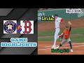 Boston Red Sox vs Houston Astros Inning 1-2 Game Highlights 3/5/2026-MLB Season 2026