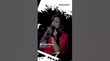Shreya Ghoshal  #femousesinger #famousesong #shortsviral #youtubeshorts #viralshorts