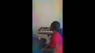 Today I caught my wife off guard singing this amazing song(moise Mbiye song) screenshot 3