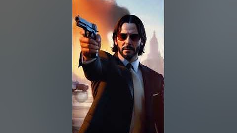 Agent Hunt | Gameplay Walkthrough Agent Hunt | Stealth Master in Action