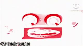 Klasky Csupo Pitch Shifting Omega Extended -156 To 156 With Pitch Frations