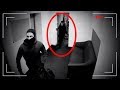 Top 5 Scariest CCTV ghost Videos | Best Scary Videos | Ghost Compilation Video