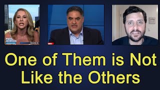 How TYT Undermines Their Takes on Palestine
