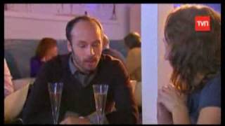 40ytantos cap 1 part 4/7