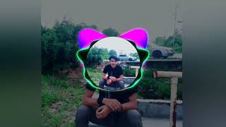 Di matamu (cover SKA)