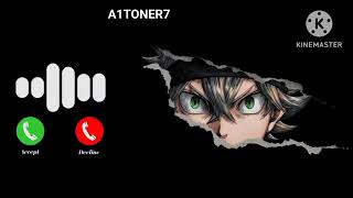 Message Ringtone  Notification Ringtone  Message Tone  Sms Ringtone  Funny Ringtone ringtone 