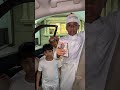فراج قزيع السهلي سنابات فراج قزيع السهلي