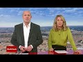 12-Jährige in Bochum von der Polizei angeschossen | WDR Aktuelle Stunde