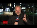 12-Jährige in Bochum von der Polizei angeschossen | WDR Aktuelle Stunde