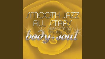 Thumbnail of Golden Time of Day