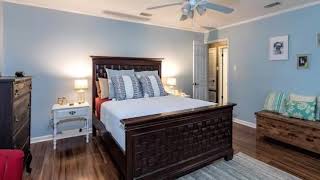 Real estate for sale in Little Rock Arkansas - MLS# 20022065