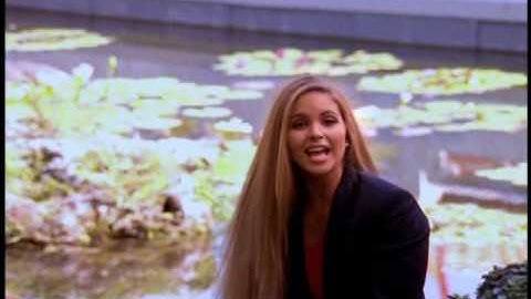 Mulan Reflection Spanish Pop