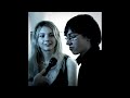 synth punk x noise pop x alternative rock type beat - someday