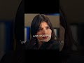 مسلسل ليلى نور عرفت كل شيء مسلسلات تركية مسلسل ليلى اكسبلور 