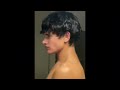 Lil Peep Nuts Instrumental Slowed No Drums Lil Peep Nuts Instrumental Slowed No Drums