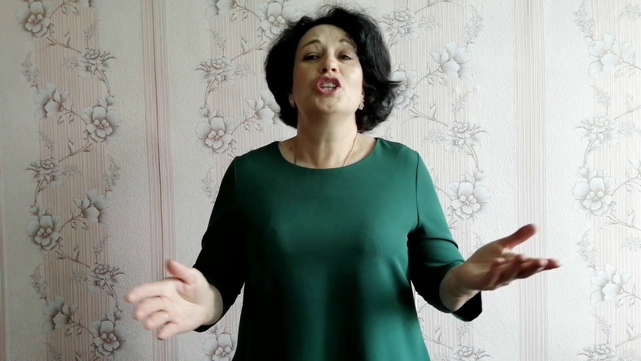 Карина смирнова тольятти