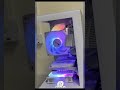 БЕЛЫЙ ПК ЗА 100К #gamingpc #rtx #pcbuild #белыйпк