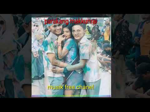Lagu bugis terbaik#viral parakang makkunrai #bugisterbaik