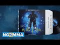 Nacha Who I Am Official Audio