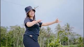 Dj gani gani x kamu punya pacar lagi Jingle Hrj Audio  DETAK BeatOniex music