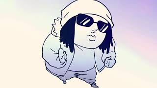 Castle Super Beast Animated: woolie's soda hustle