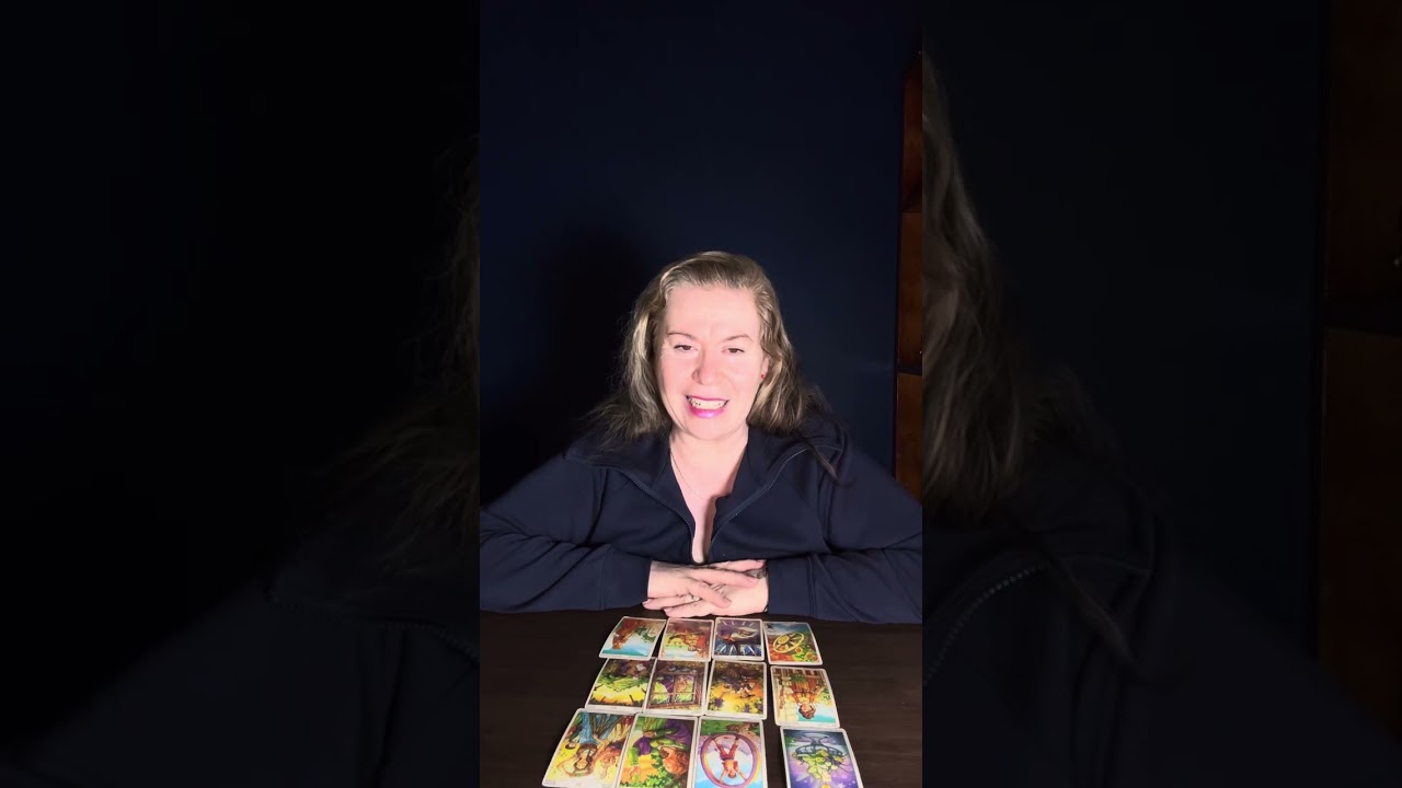 VIRGO ♍️ MARZO ⏰ HAZ CASO A ESE MIEDO 😧 ♦️🪐