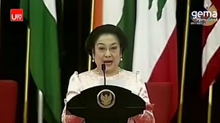 Download lagu Berita Terbaru Hari Ini  1 juni 2016 - Peresmian hari pancasila, Megawati Menangis