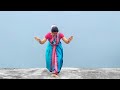 ଜଗନ୍ନାଥ ହୋ କିଛି ମାଗୁନାହିଁ | Jagannatha Ho Kichhi Magu Nahi Tote | Namita Agrawal | Odissi Dance Mp3 Song