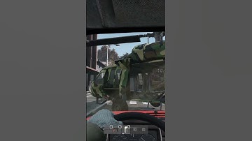 How To Make An ENTRANCE in Dayz