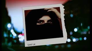 [ FREE ] Cengi Harbi - Turkish TRAP / Turkish music -  Good Lie | Prod By MOR