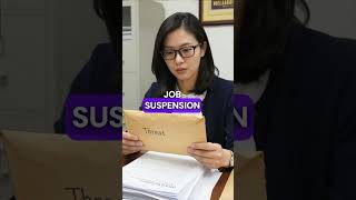 Librarian Destroys Career Protecting Reader Privacy