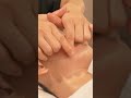 #ImmersiveSkincare #FacialRelaxation #SkinManagement #Guangzhou #GuangzhouBaiyun