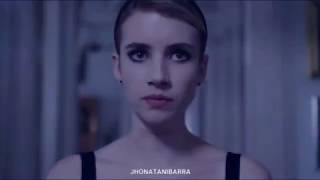 Dua Lipa | Room For Two (Lyrics)