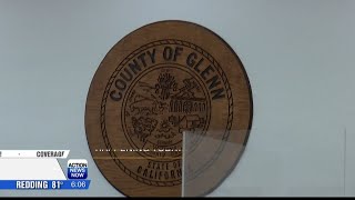 Glenn County supervisors could approve hiring some extra help in criminal justice positions