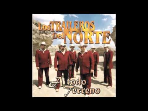 La tarea - Los Traileros Del Norte