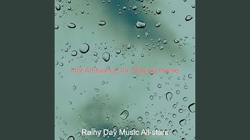 Friendly Backdrops for Cloudy Days