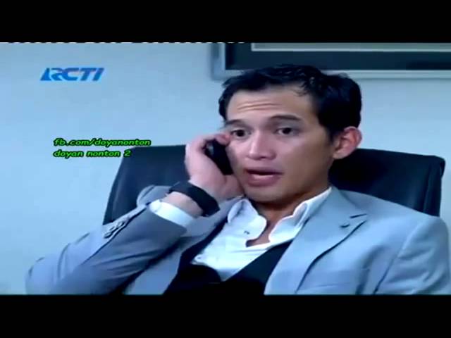 Jakarta Love Story Episode 9 18 Februari 2015 JLS EPS 9 FULL HD class=