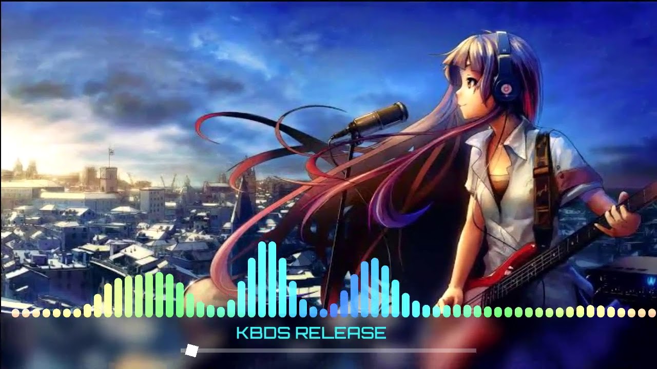 Afrojack ft. Ally Broke - All Night (Castion Remix)