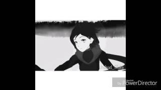 Rwby vine compilation #31 (goodbye vine)