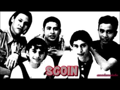 Scoin- Tak jemu merindu rindu
