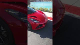 MANUAL LOTUS EMIRA