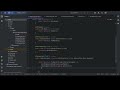Spring Boot | PUT mapping | Basic CRUD API
